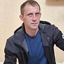 Знакомства: Валерий, 37 лет, Ульяновск