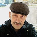 Знакомства: Александр, 66 лет, Славянск-на-Кубани