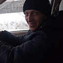 Знакомства: Андрей, 41 год, Карасук