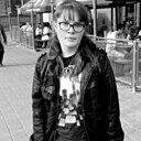 Знакомства: Дарья, 21 год, Тамбов