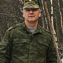 Знакомства: Влад, 59 лет, Екатеринбург