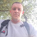 Знакомства: Александр, 33 года, Витебск