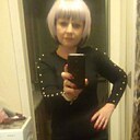 Знакомства: Эльвира, 46 лет, Миллерово