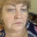 Знакомства: Ната, 55 лет, Ногинск