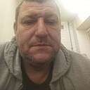 Знакомства: Дмитрий, 47 лет, Слуцк