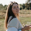 Знакомства: Мария, 19 лет, Прокопьевск