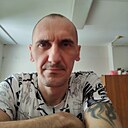 Знакомства: Геннадий, 43 года, Волжский