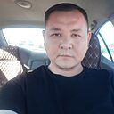 Знакомства: Бага, 41 год, Боровое