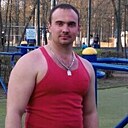 Знакомства: Евгений, 35 лет, Старобельск