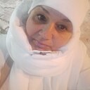 Знакомства: Светлана, 49 лет, Тюмень