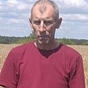 Знакомства: Рустем, 53 года, Сергач