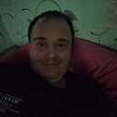 Знакомства: Константин, 35 лет, Большеречье