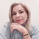 Знакомства: Ольга, 45 лет, Санкт-Петербург