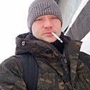 Знакомства: Владимир, 33 года, Бодайбо