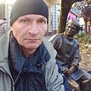 Знакомства: Юрий, 46 лет, Киев