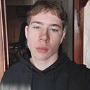 Знакомства: Олег, 22 года, Рубцовск