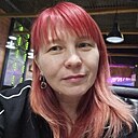 Знакомства: Эльвира, 45 лет, Чебоксары