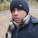 Знакомства: Daniel, 33 года, Воронеж