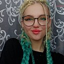 Знакомства: Анастасия, 24 года, Хабаровск