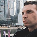 Знакомства: Артур, 27 лет, Буденновск