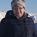 Знакомства: Наталья, 59 лет, Михайловск (Ставропольский Край)
