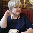 Знакомства: Наталья, 59 лет, Михайловск (Ставропольский Край)