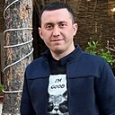 Знакомства: Герман, 29 лет, Тюмень