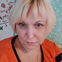 Знакомства: Оксана, 44 года, Борисоглебск