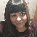 Знакомства: Ирина, 39 лет, Коноша