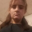 Знакомства: Чертёнок, 25 лет, Владимир