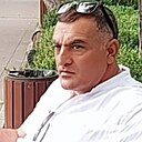 Знакомства: Нэш, 46 лет, Сочи