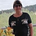 Знакомства: Екатерина, 70 лет, Белгород