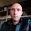 Знакомства: Николай, 36 лет, Саров