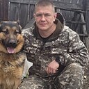 Знакомства: Виталий, 38 лет, Сатка