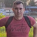 Знакомства: Алексей, 44 года, Брно