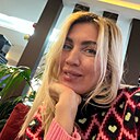 Знакомства: Aleksandra, 43 года, Санкт-Петербург