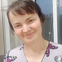 Знакомства: Альбина, 37 лет, Набережные Челны