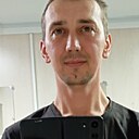 Знакомства: Макс, 37 лет, Тулун