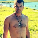 Знакомства: Николай, 37 лет, Белово