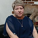 Знакомства: Валя, 56 лет, Братск