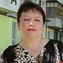 Знакомства: Наталья, 48 лет, Светловодск