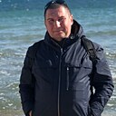 Знакомства: Дмитрий, 44 года, Подольск