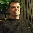 Знакомства: Алекс, 37 лет, Уральск