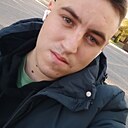 Знакомства: Виталий, 24 года, Запорожье