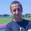 Знакомства: Денис, 32 года, Несвиж