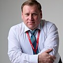 Знакомства: Олег, 41 год, Саранск