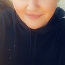 Знакомства: Ольга, 41 год, Саяногорск