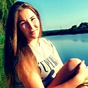 Знакомства: Лариса, 30 лет, Краматорск