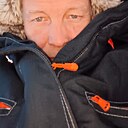 Знакомства: Александр, 55 лет, Мурманск