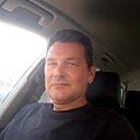 Знакомства: Валерий, 55 лет, Псков